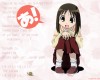 Azumanga Daioh / あずまんが大王 /  2 / maxiol_Azumanga_Daioh_wallpaper_2_177817_.jpg