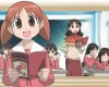 Azumanga Daioh / あずまんが大王 /  2 / maxiol_Azumanga_Daioh_wallpaper_2_177835_.jpg