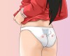 Azumanga Daioh / あずまんが大王 /  2 / maxiol_Azumanga_Daioh_wallpaper_2_177842_.jpg