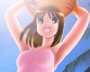 Azumanga Daioh / あずまんが大王 /  2 / maxiol_Azumanga_Daioh_wallpaper_2_177845_.jpg