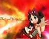 Azumanga Daioh / あずまんが大王 /  2 / maxiol_Azumanga_Daioh_wallpaper_2_177855_.jpg