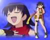 Azumanga Daioh / あずまんが大王 /  2 / maxiol_Azumanga_Daioh_wallpaper_2_177856_.jpg