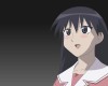 Azumanga Daioh / あずまんが大王 /  2 / maxiol_Azumanga_Daioh_wallpaper_2_177861_.png
