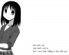 Azumanga Daioh / あずまんが大王 /  2 / maxiol_Azumanga_Daioh_wallpaper_2_177873_.png