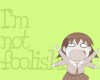Azumanga Daioh / あずまんが大王 /  2 / maxiol_Azumanga_Daioh_wallpaper_2_177884_.jpg