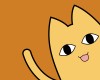 Azumanga Daioh / あずまんが大王 /  2 / maxiol_Azumanga_Daioh_wallpaper_2_177889_.gif