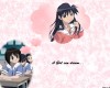 Azumanga Daioh / あずまんが大王 /  2 / maxiol_Azumanga_Daioh_wallpaper_2_177907_.jpg