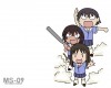 Azumanga Daioh / あずまんが大王 /  2 / maxiol_Azumanga_Daioh_wallpaper_2_177908_.jpg