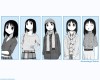 Azumanga Daioh / あずまんが大王 /  2 / maxiol_Azumanga_Daioh_wallpaper_2_177915_.jpg