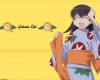 Azumanga Daioh / あずまんが大王 /  2 / maxiol_Azumanga_Daioh_wallpaper_2_177923_.jpg