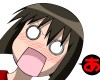 Azumanga Daioh / あずまんが大王 /  2 / maxiol_Azumanga_Daioh_wallpaper_2_177926_.jpg