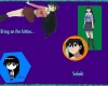Azumanga Daioh / あずまんが大王 /  2 / maxiol_Azumanga_Daioh_wallpaper_2_177929_.jpg