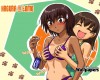 Azumanga Daioh / あずまんが大王 /  2 / maxiol_Azumanga_Daioh_wallpaper_2_177943_.jpg