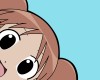 Azumanga Daioh / あずまんが大王 /  2 / maxiol_Azumanga_Daioh_wallpaper_2_177944_.jpg