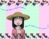 Azumanga Daioh / あずまんが大王 /  2 / maxiol_Azumanga_Daioh_wallpaper_2_177957_.jpg