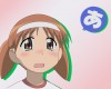 Azumanga Daioh / あずまんが大王 /  2 / maxiol_Azumanga_Daioh_wallpaper_2_177964_.jpg