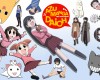 Azumanga Daioh / あずまんが大王 /  2 / maxiol_Azumanga_Daioh_wallpaper_2_177965_.jpg