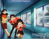 Azumanga Daioh / あずまんが大王 /  2 / maxiol_Azumanga_Daioh_wallpaper_2_177972_.jpg