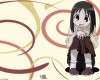 Azumanga Daioh / あずまんが大王 /  2 / maxiol_Azumanga_Daioh_wallpaper_2_177983_.jpg