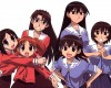Azumanga Daioh / あずまんが大王 /  2 / maxiol_Azumanga_Daioh_wallpaper_2_177985_.jpg