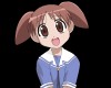 Azumanga Daioh / あずまんが大王 /  2 / maxiol_Azumanga_Daioh_wallpaper_2_177986_.png
