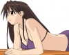 Azumanga Daioh / あずまんが大王 /  2 / maxiol_Azumanga_Daioh_wallpaper_2_177996_.jpg