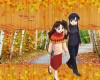 Azumanga Daioh / あずまんが大王 /  2 / maxiol_Azumanga_Daioh_wallpaper_2_177999_.jpg