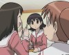Azumanga Daioh / あずまんが大王 /  2 / maxiol_Azumanga_Daioh_wallpaper_2_178000_.jpg