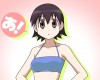 Azumanga Daioh / あずまんが大王 /  2 / maxiol_Azumanga_Daioh_wallpaper_2_178007_.jpg