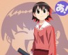 Azumanga Daioh / あずまんが大王 /  2 / maxiol_Azumanga_Daioh_wallpaper_2_178010_.jpg