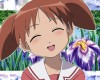 Azumanga Daioh / あずまんが大王 /  2 / maxiol_Azumanga_Daioh_wallpaper_2_178011_.jpg