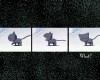 Azumanga Daioh / あずまんが大王 /  2 / maxiol_Azumanga_Daioh_wallpaper_2_178012_.jpg