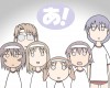 Azumanga Daioh / あずまんが大王 /  2 / maxiol_Azumanga_Daioh_wallpaper_2_178025_.jpg