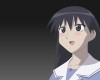 Azumanga Daioh / あずまんが大王 /  2 / maxiol_Azumanga_Daioh_wallpaper_2_178027_.png