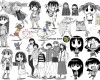 Azumanga Daioh / あずまんが大王 /  2 / maxiol_Azumanga_Daioh_wallpaper_2_178033_.jpg