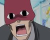 Azumanga Daioh / あずまんが大王 /  2 / maxiol_Azumanga_Daioh_wallpaper_2_178038_.jpg