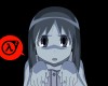 Azumanga Daioh / あずまんが大王 /  2 / maxiol_Azumanga_Daioh_wallpaper_2_178039_.jpg