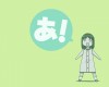 Azumanga Daioh / あずまんが大王 /  2 / maxiol_Azumanga_Daioh_wallpaper_2_178065_.jpg