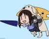 Azumanga Daioh / あずまんが大王 /  2 / maxiol_Azumanga_Daioh_wallpaper_2_178068_.jpg