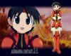 Azumanga Daioh / あずまんが大王 /  2 / maxiol_Azumanga_Daioh_wallpaper_2_178076_.jpg