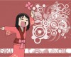 Azumanga Daioh / あずまんが大王 /  2 / maxiol_Azumanga_Daioh_wallpaper_2_178077_.jpg