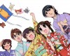Azumanga Daioh / あずまんが大王 /  2 / maxiol_Azumanga_Daioh_wallpaper_2_178080_.jpg