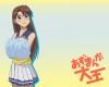 Azumanga Daioh / あずまんが大王 /  2 / maxiol_Azumanga_Daioh_wallpaper_2_178099_.jpg