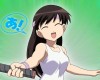 Azumanga Daioh / あずまんが大王 /  2 / maxiol_Azumanga_Daioh_wallpaper_2_178103_.jpg