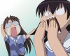 Azumanga Daioh / あずまんが大王 /  2 / maxiol_Azumanga_Daioh_wallpaper_2_178104_.jpg