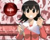 Azumanga Daioh / あずまんが大王 /  2 / maxiol_Azumanga_Daioh_wallpaper_2_178107_.jpg