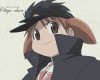 Azumanga Daioh / あずまんが大王 /  2 / maxiol_Azumanga_Daioh_wallpaper_2_178110_.jpg