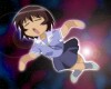 Azumanga Daioh / あずまんが大王 /  2 / maxiol_Azumanga_Daioh_wallpaper_2_178117_.jpg