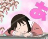 Azumanga Daioh / あずまんが大王 /  2 / maxiol_Azumanga_Daioh_wallpaper_2_178125_.jpg