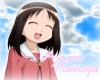 Azumanga Daioh / あずまんが大王 /  2 / maxiol_Azumanga_Daioh_wallpaper_2_178141_.jpg